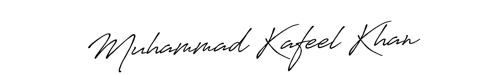 Check out images of Autograph of Muhammad Kafeel Khan name. Actor Muhammad Kafeel Khan Signature Style. Antro_Vectra_Bolder is a professional sign style online. Muhammad Kafeel Khan signature style 7 images and pictures png