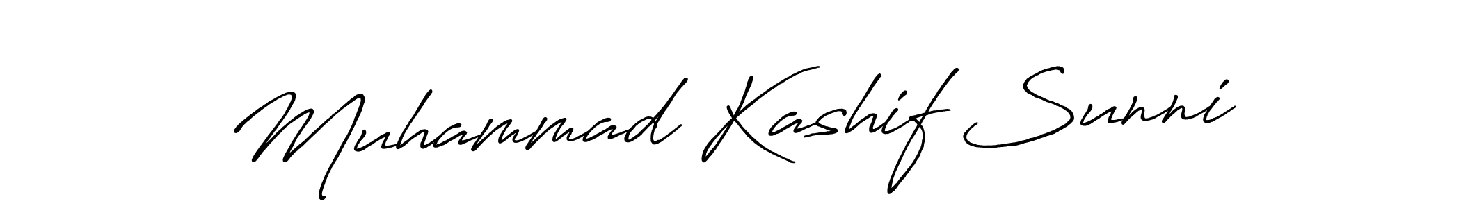 Here are the top 10 professional signature styles for the name Muhammad Kashif Sunni. These are the best autograph styles you can use for your name. Muhammad Kashif Sunni signature style 7 images and pictures png