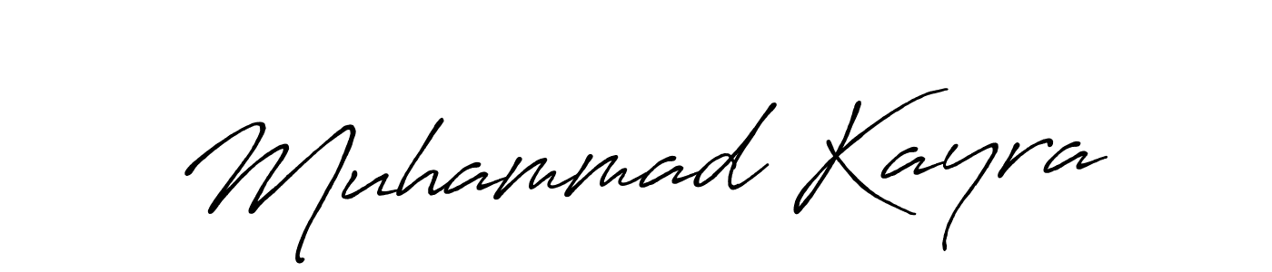 Best and Professional Signature Style for Muhammad Kayra. Antro_Vectra_Bolder Best Signature Style Collection. Muhammad Kayra signature style 7 images and pictures png