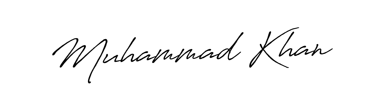 Here are the top 10 professional signature styles for the name Muhammad Khan. These are the best autograph styles you can use for your name. Muhammad Khan signature style 7 images and pictures png