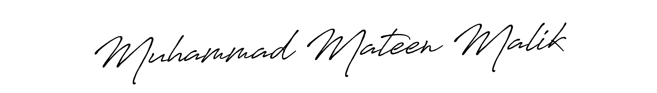 You can use this online signature creator to create a handwritten signature for the name Muhammad Mateen Malik. This is the best online autograph maker. Muhammad Mateen Malik signature style 7 images and pictures png