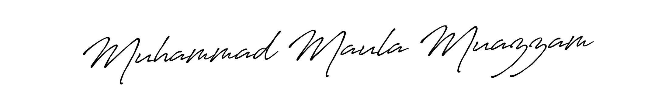 See photos of Muhammad Maula Muazzam official signature by Spectra . Check more albums & portfolios. Read reviews & check more about Antro_Vectra_Bolder font. Muhammad Maula Muazzam signature style 7 images and pictures png