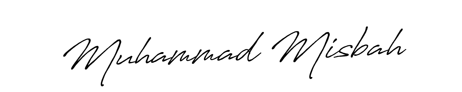 You should practise on your own different ways (Antro_Vectra_Bolder) to write your name (Muhammad Misbah) in signature. don't let someone else do it for you. Muhammad Misbah signature style 7 images and pictures png