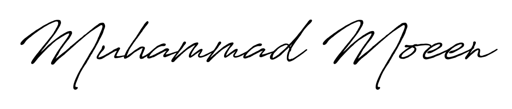Build your personal autograph collection for name Muhammad Moeen with Antro_Vectra_Bolder design. Browse, select, and save your favorites. Muhammad Moeen signature style 7 images and pictures png