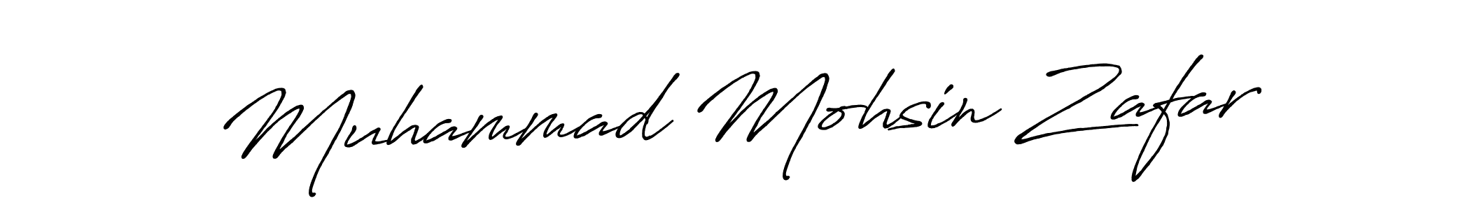 Similarly Antro_Vectra_Bolder is the best handwritten signature design. Signature creator online .You can use it as an online autograph creator for name Muhammad Mohsin Zafar. Muhammad Mohsin Zafar signature style 7 images and pictures png