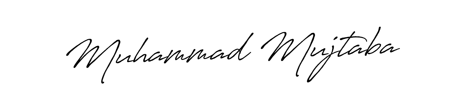 You can use this online signature creator to create a handwritten signature for the name Muhammad Mujtaba. This is the best online autograph maker. Muhammad Mujtaba signature style 7 images and pictures png