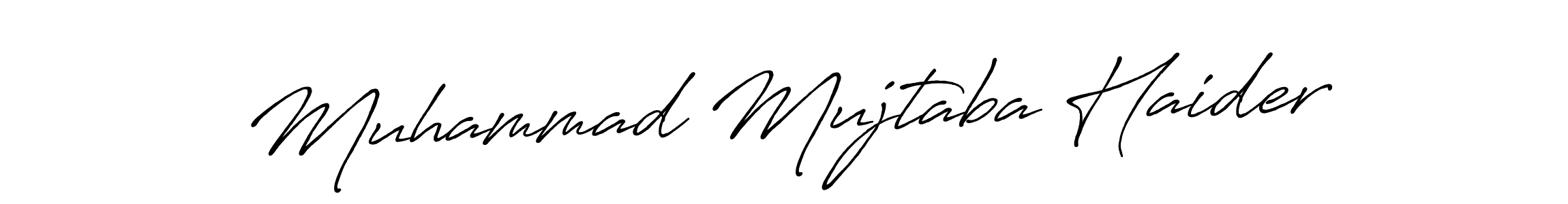 Best and Professional Signature Style for Muhammad Mujtaba Haider. Antro_Vectra_Bolder Best Signature Style Collection. Muhammad Mujtaba Haider signature style 7 images and pictures png