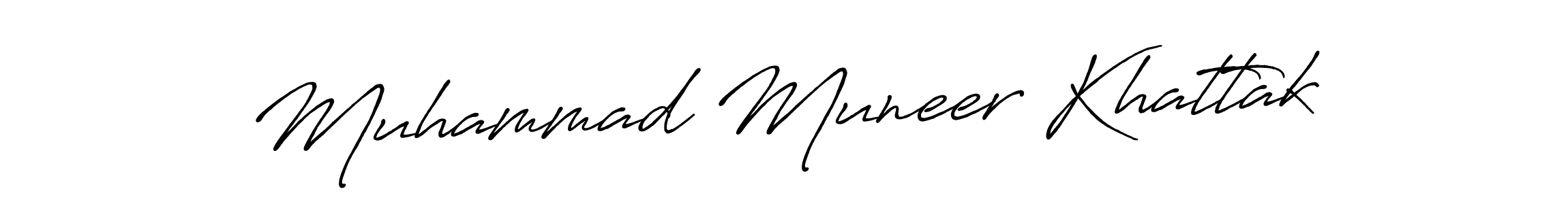 How to Draw Muhammad Muneer Khattak signature style? Antro_Vectra_Bolder is a latest design signature styles for name Muhammad Muneer Khattak. Muhammad Muneer Khattak signature style 7 images and pictures png