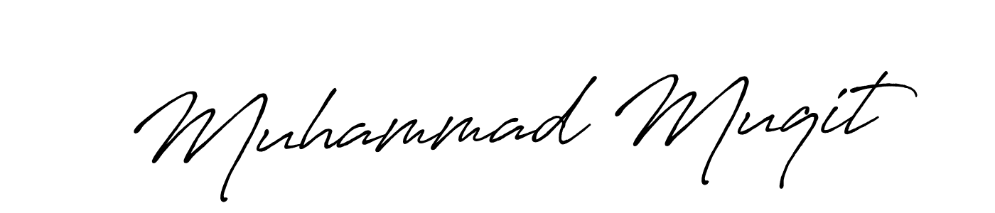 Here are the top 10 professional signature styles for the name Muhammad Muqit. These are the best autograph styles you can use for your name. Muhammad Muqit signature style 7 images and pictures png