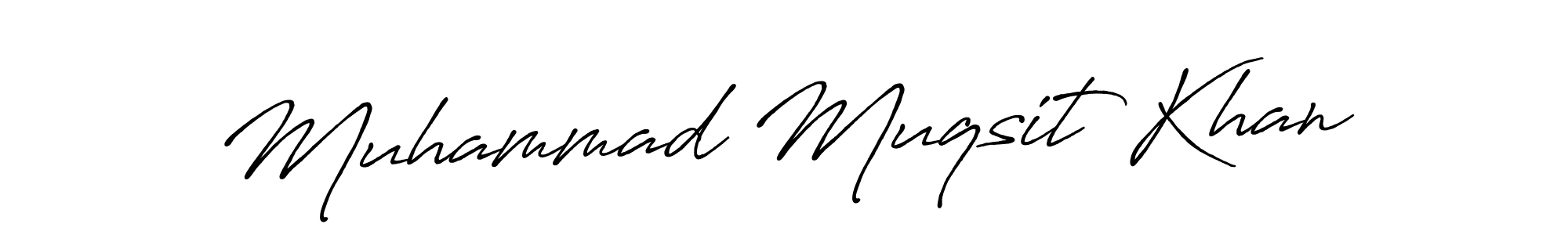 Check out images of Autograph of Muhammad Muqsit Khan name. Actor Muhammad Muqsit Khan Signature Style. Antro_Vectra_Bolder is a professional sign style online. Muhammad Muqsit Khan signature style 7 images and pictures png