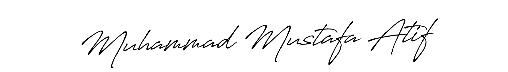 Here are the top 10 professional signature styles for the name Muhammad Mustafa Atif. These are the best autograph styles you can use for your name. Muhammad Mustafa Atif signature style 7 images and pictures png