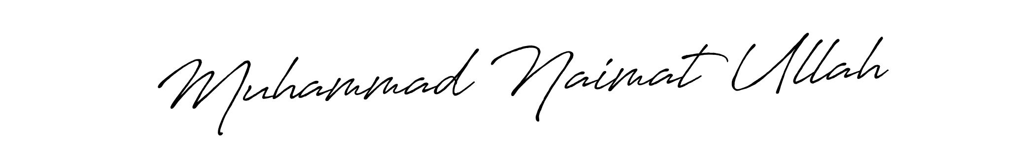 See photos of Muhammad Naimat Ullah official signature by Spectra . Check more albums & portfolios. Read reviews & check more about Antro_Vectra_Bolder font. Muhammad Naimat Ullah signature style 7 images and pictures png