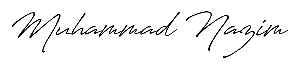 Build your personal autograph collection for name Muhammad Nazim with Antro_Vectra_Bolder design. Browse, select, and save your favorites. Muhammad Nazim signature style 7 images and pictures png