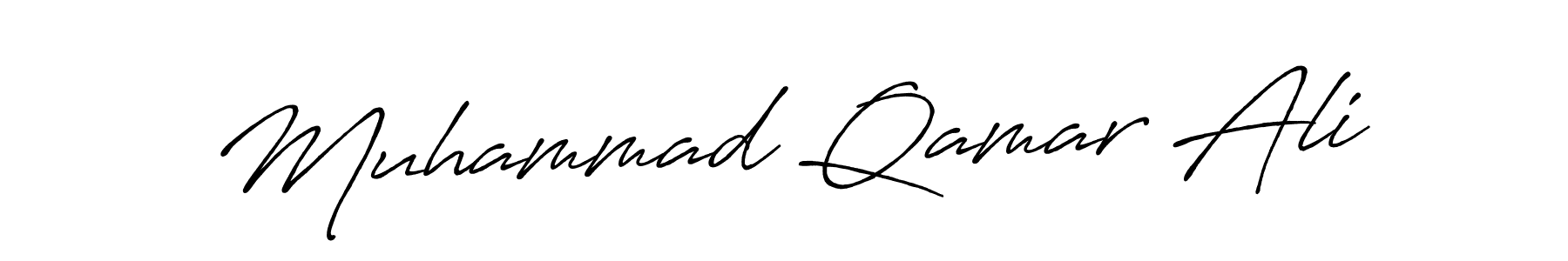 Best and Professional Signature Style for Muhammad Qamar Ali. Antro_Vectra_Bolder Best Signature Style Collection. Muhammad Qamar Ali signature style 7 images and pictures png