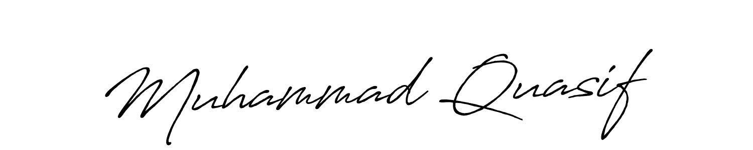 Antro_Vectra_Bolder is a professional signature style that is perfect for those who want to add a touch of class to their signature. It is also a great choice for those who want to make their signature more unique. Get Muhammad Quasif name to fancy signature for free. Muhammad Quasif signature style 7 images and pictures png