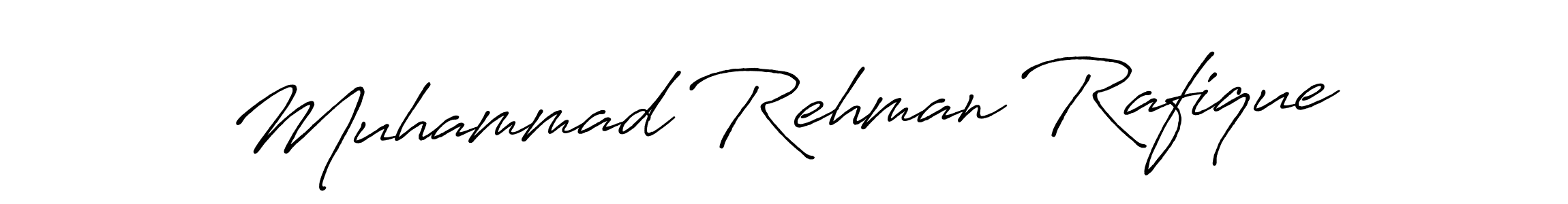 You can use this online signature creator to create a handwritten signature for the name Muhammad Rehman Rafique. This is the best online autograph maker. Muhammad Rehman Rafique signature style 7 images and pictures png