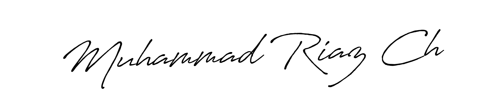 Check out images of Autograph of Muhammad Riaz Ch name. Actor Muhammad Riaz Ch Signature Style. Antro_Vectra_Bolder is a professional sign style online. Muhammad Riaz Ch signature style 7 images and pictures png