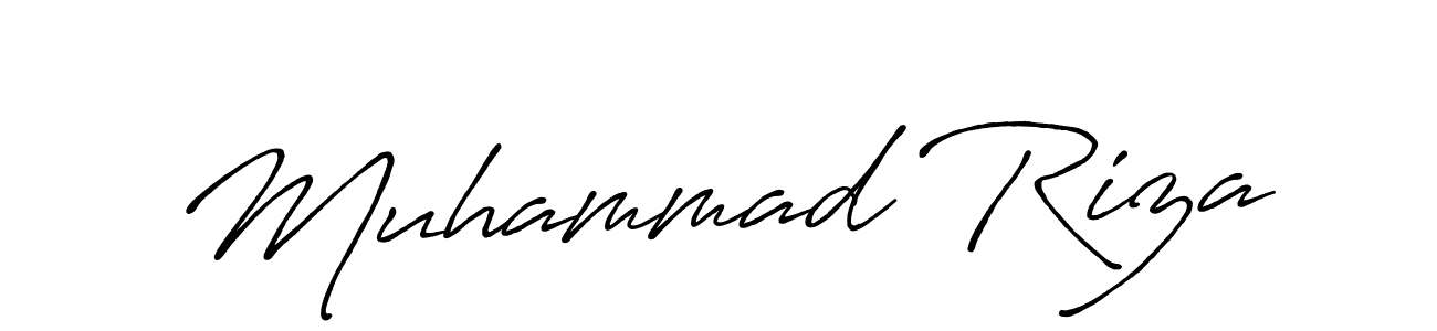 This is the best signature style for the Muhammad Riza name. Also you like these signature font (Antro_Vectra_Bolder). Mix name signature. Muhammad Riza signature style 7 images and pictures png
