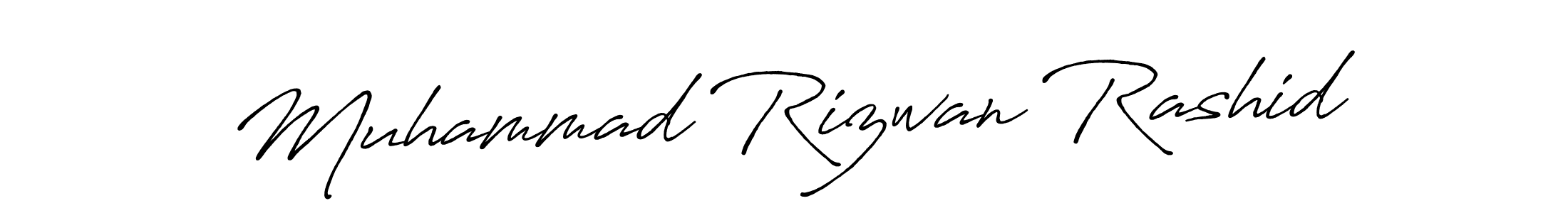 See photos of Muhammad Rizwan Rashid official signature by Spectra . Check more albums & portfolios. Read reviews & check more about Antro_Vectra_Bolder font. Muhammad Rizwan Rashid signature style 7 images and pictures png