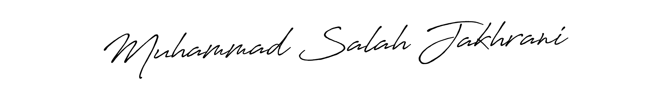 Antro_Vectra_Bolder is a professional signature style that is perfect for those who want to add a touch of class to their signature. It is also a great choice for those who want to make their signature more unique. Get Muhammad Salah Jakhrani name to fancy signature for free. Muhammad Salah Jakhrani signature style 7 images and pictures png