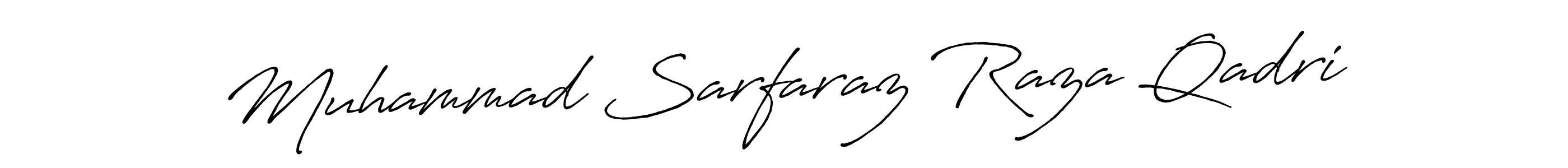 Best and Professional Signature Style for Muhammad Sarfaraz Raza Qadri. Antro_Vectra_Bolder Best Signature Style Collection. Muhammad Sarfaraz Raza Qadri signature style 7 images and pictures png