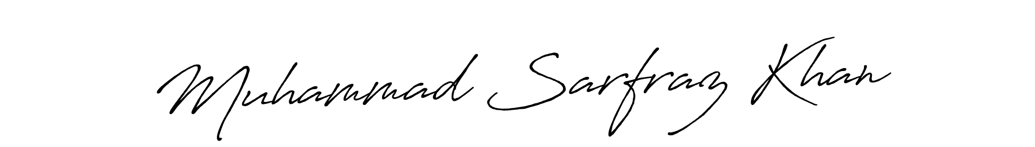 Similarly Antro_Vectra_Bolder is the best handwritten signature design. Signature creator online .You can use it as an online autograph creator for name Muhammad Sarfraz Khan. Muhammad Sarfraz Khan signature style 7 images and pictures png