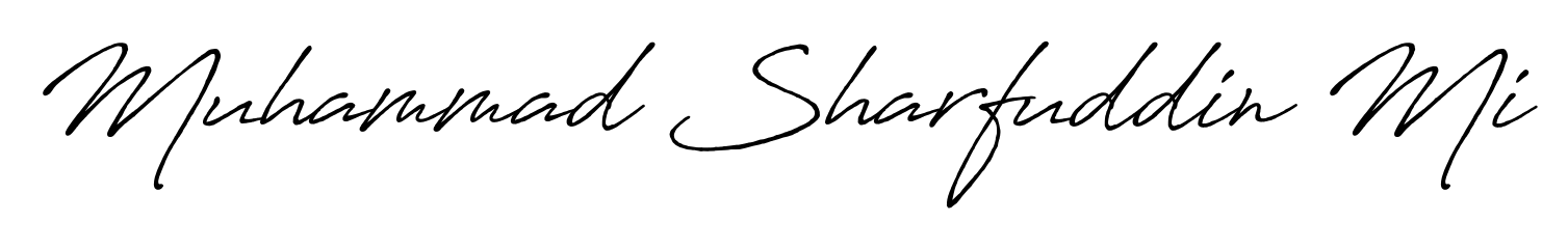 Elevate your brand with a stunning Muhammad Sharfuddin Mi eSignature. The Antro_Vectra_Bolder style provides a balanced, flowing aesthetic for everyday signing. Muhammad Sharfuddin Mi signature style 7 images and pictures png
