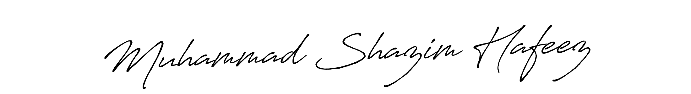 See photos of Muhammad Shazim Hafeez official signature by Spectra . Check more albums & portfolios. Read reviews & check more about Antro_Vectra_Bolder font. Muhammad Shazim Hafeez signature style 7 images and pictures png