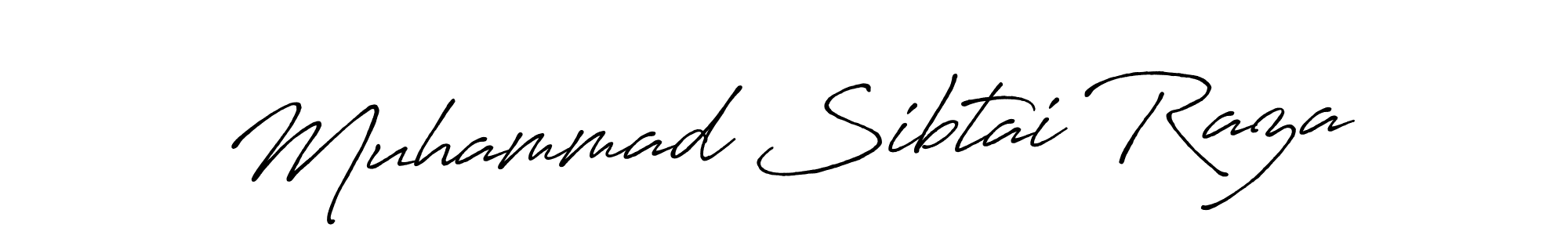 See photos of Muhammad Sibtai Raza official signature by Spectra . Check more albums & portfolios. Read reviews & check more about Antro_Vectra_Bolder font. Muhammad Sibtai Raza signature style 7 images and pictures png