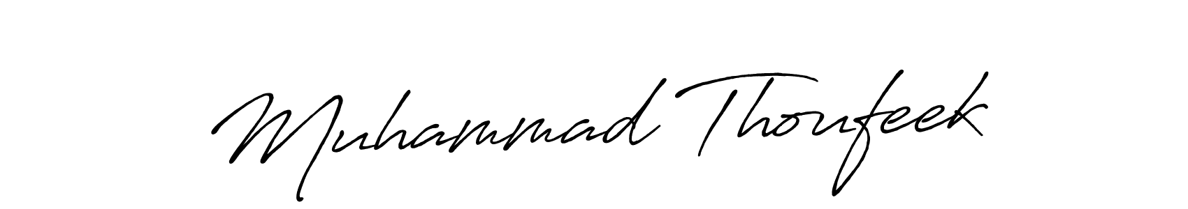 Check out images of Autograph of Muhammad Thoufeek name. Actor Muhammad Thoufeek Signature Style. Antro_Vectra_Bolder is a professional sign style online. Muhammad Thoufeek signature style 7 images and pictures png