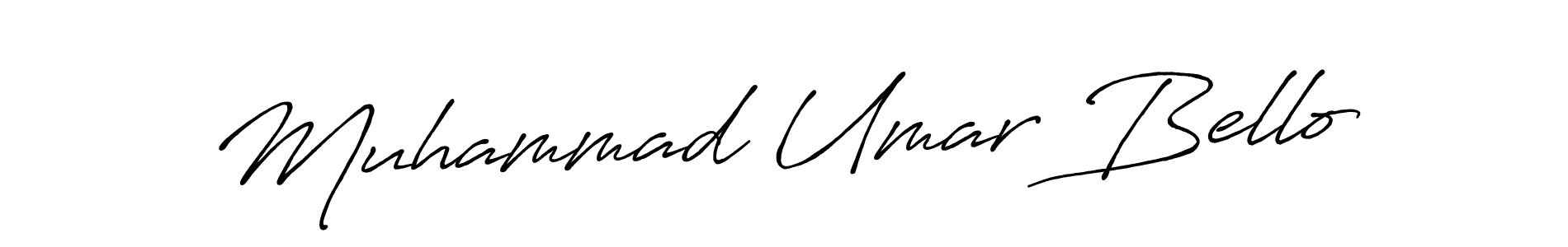 Here are the top 10 professional signature styles for the name Muhammad Umar Bello. These are the best autograph styles you can use for your name. Muhammad Umar Bello signature style 7 images and pictures png