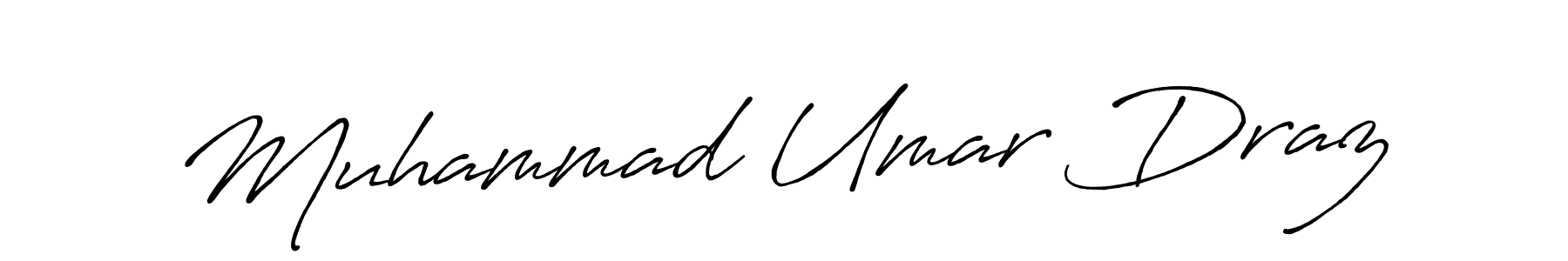 Here are the top 10 professional signature styles for the name Muhammad Umar Draz. These are the best autograph styles you can use for your name. Muhammad Umar Draz signature style 7 images and pictures png