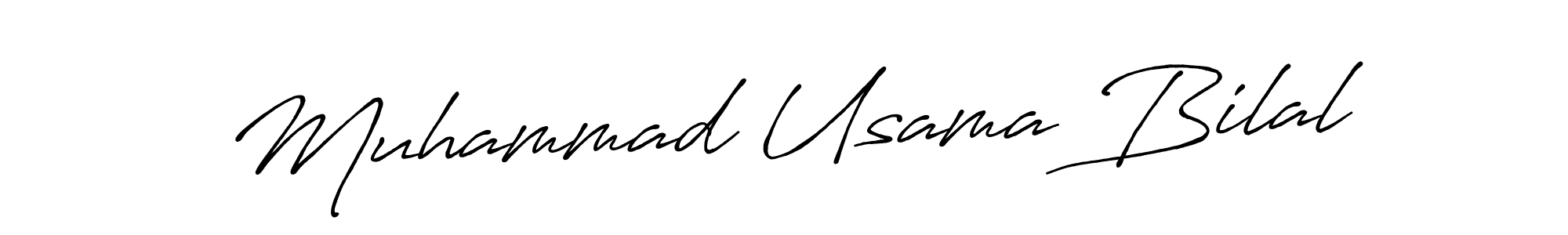 See photos of Muhammad Usama Bilal official signature by Spectra . Check more albums & portfolios. Read reviews & check more about Antro_Vectra_Bolder font. Muhammad Usama Bilal signature style 7 images and pictures png