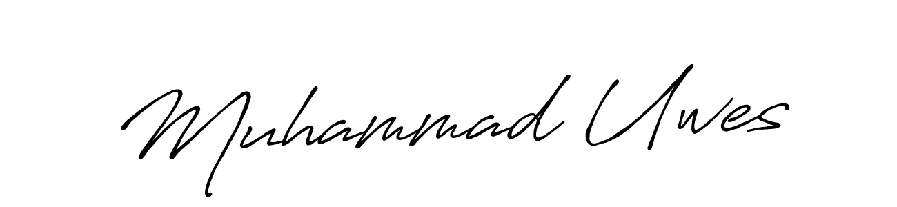 See photos of Muhammad Uwes official signature by Spectra . Check more albums & portfolios. Read reviews & check more about Antro_Vectra_Bolder font. Muhammad Uwes signature style 7 images and pictures png