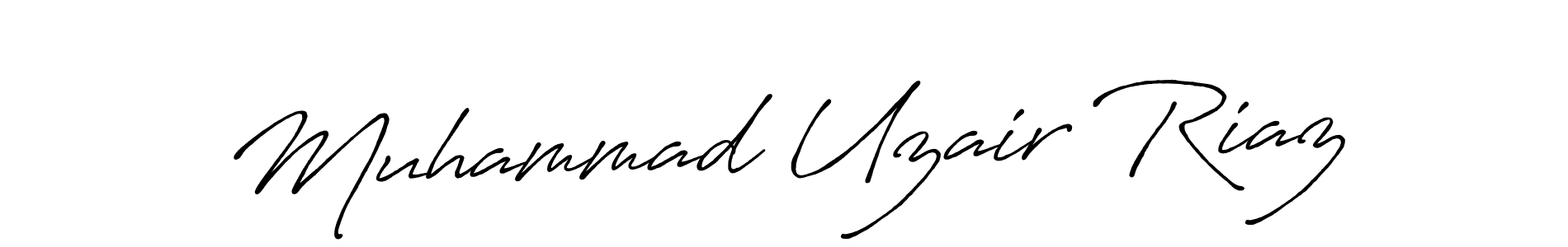 Here are the top 10 professional signature styles for the name Muhammad Uzair Riaz. These are the best autograph styles you can use for your name. Muhammad Uzair Riaz signature style 7 images and pictures png