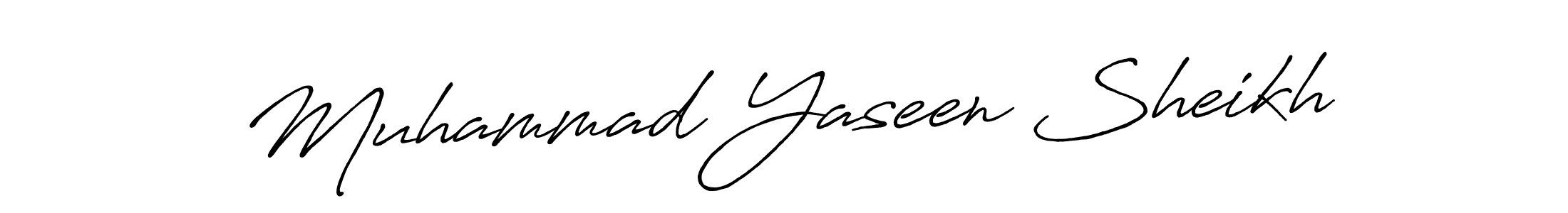 See photos of Muhammad Yaseen Sheikh official signature by Spectra . Check more albums & portfolios. Read reviews & check more about Antro_Vectra_Bolder font. Muhammad Yaseen Sheikh signature style 7 images and pictures png