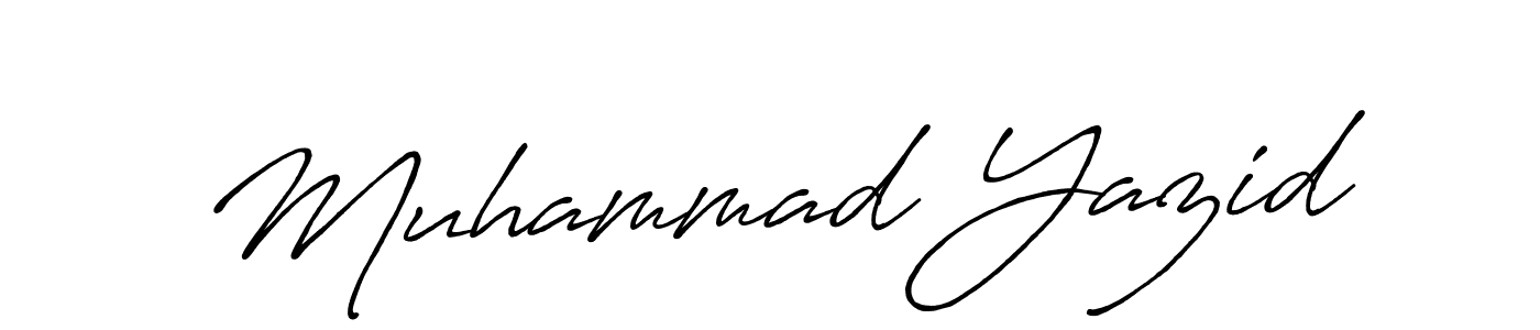 See photos of Muhammad Yazid official signature by Spectra . Check more albums & portfolios. Read reviews & check more about Antro_Vectra_Bolder font. Muhammad Yazid signature style 7 images and pictures png