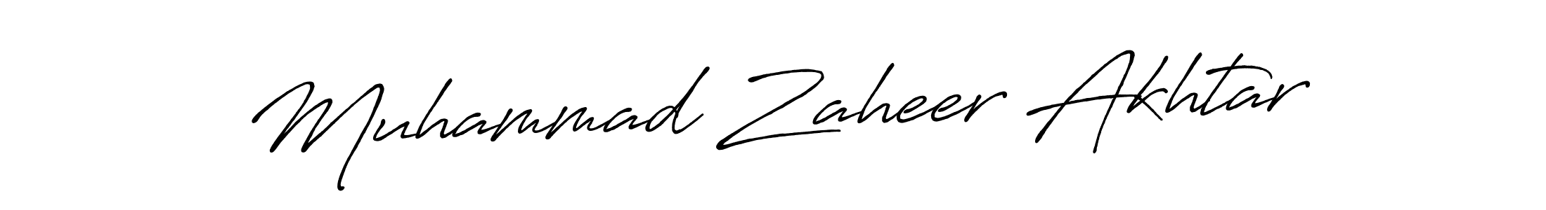 See photos of Muhammad Zaheer Akhtar official signature by Spectra . Check more albums & portfolios. Read reviews & check more about Antro_Vectra_Bolder font. Muhammad Zaheer Akhtar signature style 7 images and pictures png