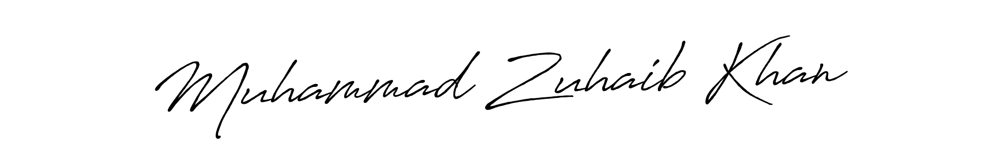 See photos of Muhammad Zuhaib Khan official signature by Spectra . Check more albums & portfolios. Read reviews & check more about Antro_Vectra_Bolder font. Muhammad Zuhaib Khan signature style 7 images and pictures png