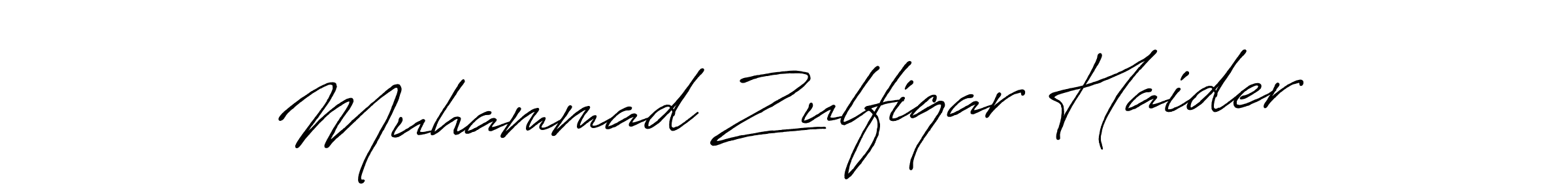 Check out images of Autograph of Muhammad Zulfiqar Haider name. Actor Muhammad Zulfiqar Haider Signature Style. Antro_Vectra_Bolder is a professional sign style online. Muhammad Zulfiqar Haider signature style 7 images and pictures png