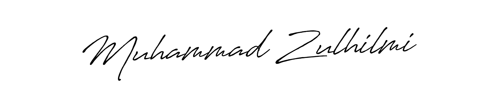 This is the best signature style for the Muhammad Zulhilmi name. Also you like these signature font (Antro_Vectra_Bolder). Mix name signature. Muhammad Zulhilmi signature style 7 images and pictures png