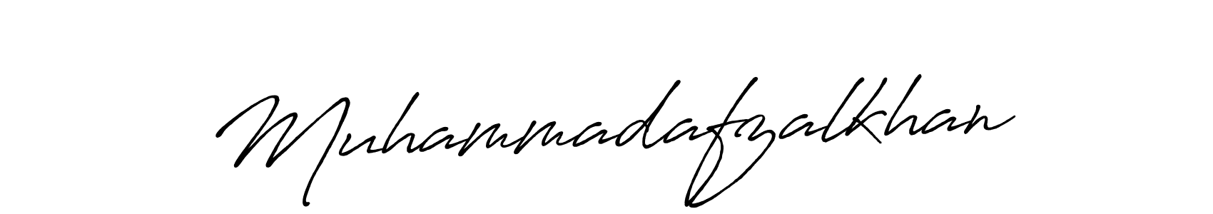 You can use this online signature creator to create a handwritten signature for the name Muhammadafzalkhan. This is the best online autograph maker. Muhammadafzalkhan signature style 7 images and pictures png