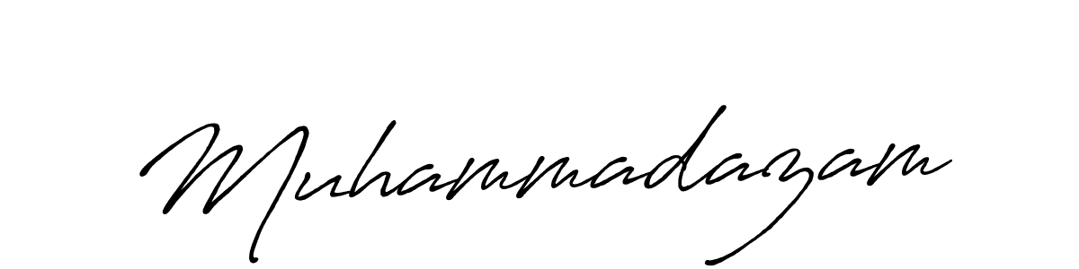 Check out images of Autograph of Muhammadazam name. Actor Muhammadazam Signature Style. Antro_Vectra_Bolder is a professional sign style online. Muhammadazam signature style 7 images and pictures png