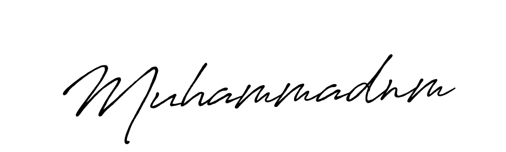 Check out images of Autograph of Muhammadnm name. Actor Muhammadnm Signature Style. Antro_Vectra_Bolder is a professional sign style online. Muhammadnm signature style 7 images and pictures png