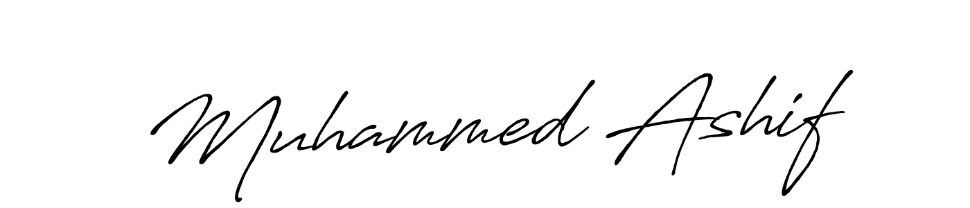 Here are the top 10 professional signature styles for the name Muhammed Ashif. These are the best autograph styles you can use for your name. Muhammed Ashif signature style 7 images and pictures png