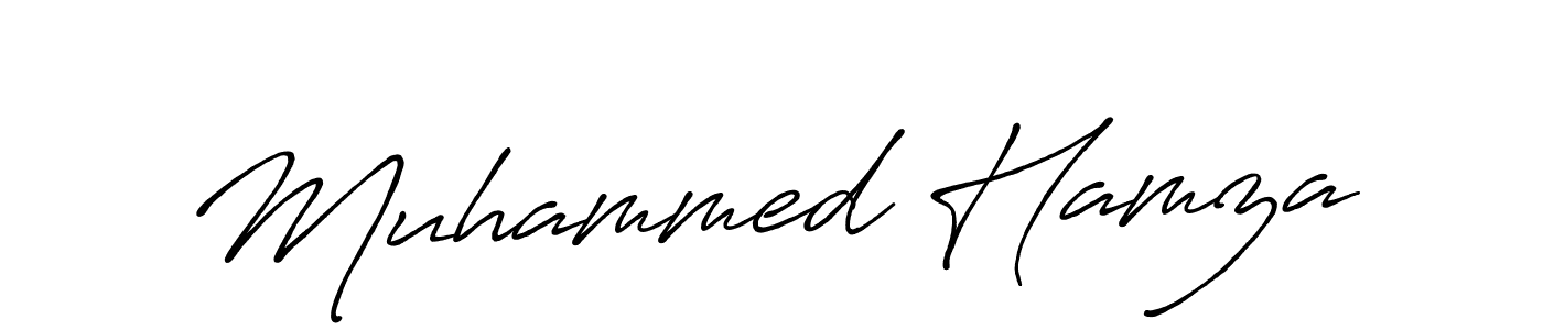 Best and Professional Signature Style for Muhammed Hamza. Antro_Vectra_Bolder Best Signature Style Collection. Muhammed Hamza signature style 7 images and pictures png