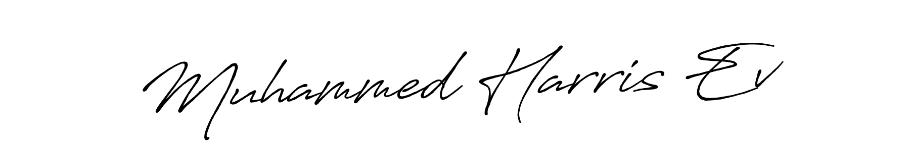 See photos of Muhammed Harris Ev official signature by Spectra . Check more albums & portfolios. Read reviews & check more about Antro_Vectra_Bolder font. Muhammed Harris Ev signature style 7 images and pictures png