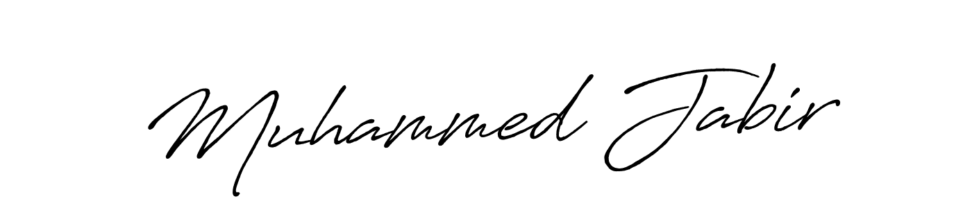 You should practise on your own different ways (Antro_Vectra_Bolder) to write your name (Muhammed Jabir) in signature. don't let someone else do it for you. Muhammed Jabir signature style 7 images and pictures png