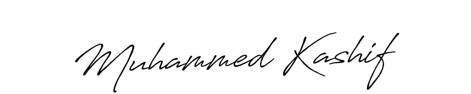 Check out images of Autograph of Muhammed Kashif name. Actor Muhammed Kashif Signature Style. Antro_Vectra_Bolder is a professional sign style online. Muhammed Kashif signature style 7 images and pictures png