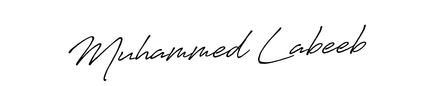 Best and Professional Signature Style for Muhammed Labeeb. Antro_Vectra_Bolder Best Signature Style Collection. Muhammed Labeeb signature style 7 images and pictures png